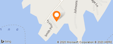 Insurance Agency & Insurance Agent - Griffin R L