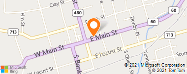 Insurance Agency & Insurance Agent - Smith Mark Insurance