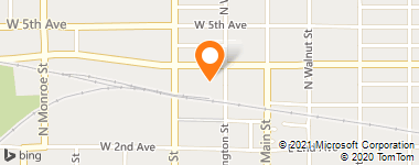 Insurance Agency & Insurance Agent - Bankers Life and Casualty Co