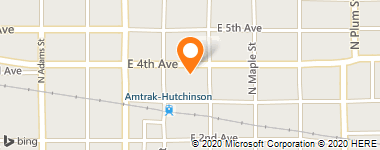 Insurance Agency & Insurance Agent - Patton Scott Insurance