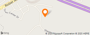 Insurance Agency & Insurance Agent - Peoples Security Insurance Co