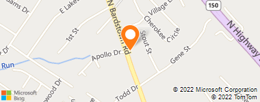 Insurance Agency & Insurance Agent - Brockman Insurance & Income Tax