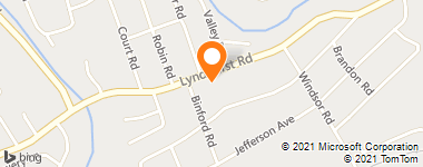 Insurance Agency & Insurance Agent - Franklin Life Insurance Co