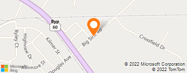 Insurance Agency & Insurance Agent - Bennett & Associates - Aflac