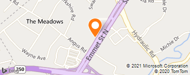 Insurance Agency & Insurance Agent - Duncan - Brown Insurance Agency