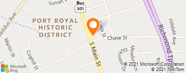 Insurance Agency & Insurance Agent - Grant Insurance Agency