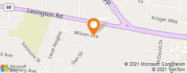 Insurance Agency & Insurance Agent - Palmer & Cay Consulting