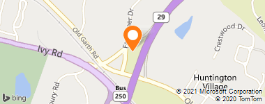 Insurance Agency & Insurance Agent - Group Underwriters Agency Inc - Insurance Agency