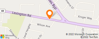 Insurance Agency & Insurance Agent - Shepherd - Jack L - State Farm Insurance Agent