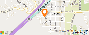 Insurance Agency & Insurance Agent - Esquivel Insurance Agency