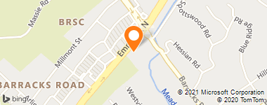 Insurance Agency & Insurance Agent - Schultz - Francis Lee