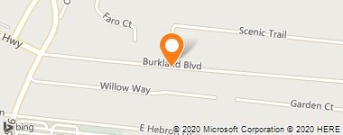 Insurance Agency & Insurance Agent - Williams Insurance Agency