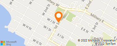 Insurance Agency & Insurance Agent - Pelican Lawyers Insurance Services