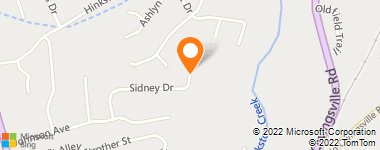 Insurance Agency & Insurance Agent - Nicholson Insurance