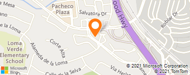 Insurance Agency & Insurance Agent - Will McClendon Insurance Agency