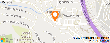 Insurance Agency & Insurance Agent - Tashjian & Associates Insurance Service