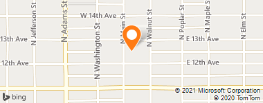 Insurance Agency & Insurance Agent - Allstate Insurance