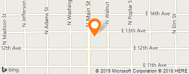 Insurance Agency & Insurance Agent - American Family Insurance - Gaylon Miller