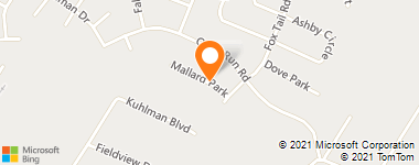 Insurance Agency & Insurance Agent - Farmer Insurance Group