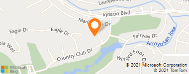 Insurance Agency & Insurance Agent - Hoffmann Insurance Services