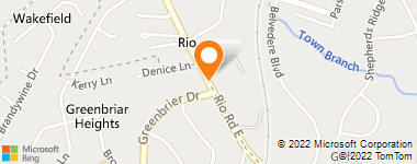 Insurance Agency & Insurance Agent - Andersen - Van D - State Farm Insurance Agent