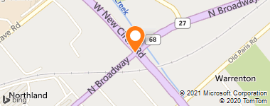 Insurance Agency & Insurance Agent - Garments Holding LLC