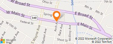 Insurance Agency & Insurance Agent - Kiracofe Jimmie L Insurance