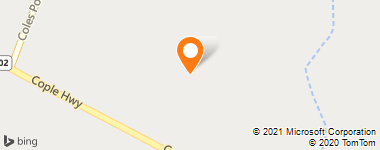 Insurance Agency & Insurance Agent - George Sisson II Insurance