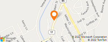 Insurance Agency & Insurance Agent - Ferrell & Hill Insurance Agency