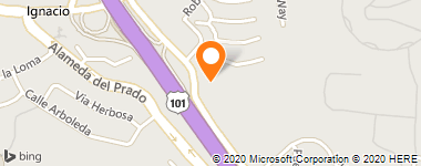 Insurance Agency & Insurance Agent - Jordan Shields Insurance Agency Inc