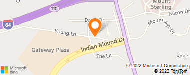 Insurance Agency & Insurance Agent - Payne - Donna L