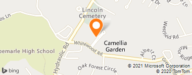 Insurance Agency & Insurance Agent - Community Services Housing Inc