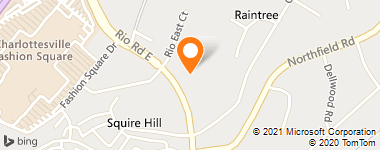 Insurance Agency & Insurance Agent - Erie Insurance