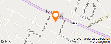 Insurance Agency & Insurance Agent - George Morris - State Farm Insurance Agent