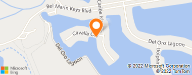 Insurance Agency & Insurance Agent - Michael Miller Insurance