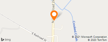 Insurance Agency & Insurance Agent - Schaus Realty & Auctions Inc