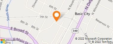 Insurance Agency & Insurance Agent - Farmers Insurance Group Mel J's Insurance