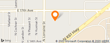 Insurance Agency & Insurance Agent - Senior Secure Solutions