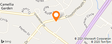 Insurance Agency & Insurance Agent - Philip Mandelkorn Financial