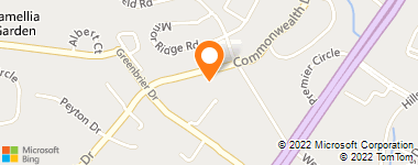 Insurance Agency & Insurance Agent - Aflac Insurance