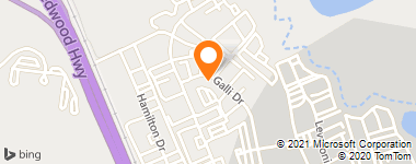 Insurance Agency & Insurance Agent - Gary Butler - State Farm Insurance Agent