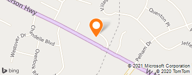 Insurance Agency & Insurance Agent - Allstate Insurance Companies - Waynesboro