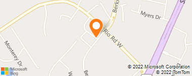 Insurance Agency & Insurance Agent - Farmers Insurance Group