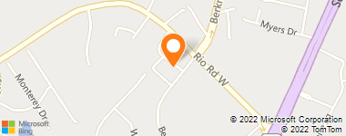 Insurance Agency & Insurance Agent - Craddock Insurance Services Inc