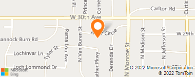 Insurance Agency & Insurance Agent - Fee James W Insurance - Residence