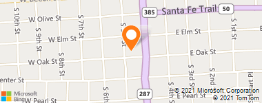 Insurance Agency & Insurance Agent - Peterson Payne Insurance Agency