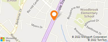 Insurance Agency & Insurance Agent - Central Virginia Insurance