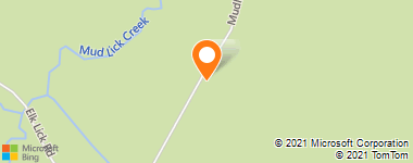 Insurance Agency & Insurance Agent - Jimmie E Gates Inc