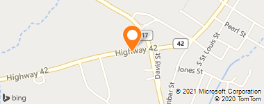 Insurance Agency & Insurance Agent - Shackleford Insurance Agency