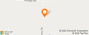 Insurance Agency & Insurance Agent - State Farm Insurance